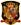 满冠体育