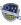 满冠体育