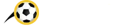 满冠体育