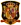 满冠体育